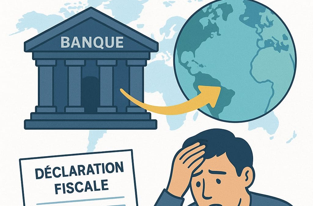 dwp : découvrez comment la vérification des comptes bancaires renforce la confiance publique et assure la sécurité financière.