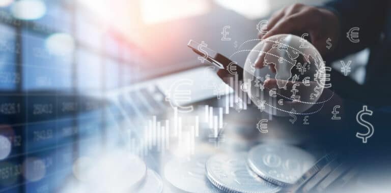 l'europe intensifie les contrôles sur les virements en euros pour renforcer la sécurité financière et lutter contre la fraude.