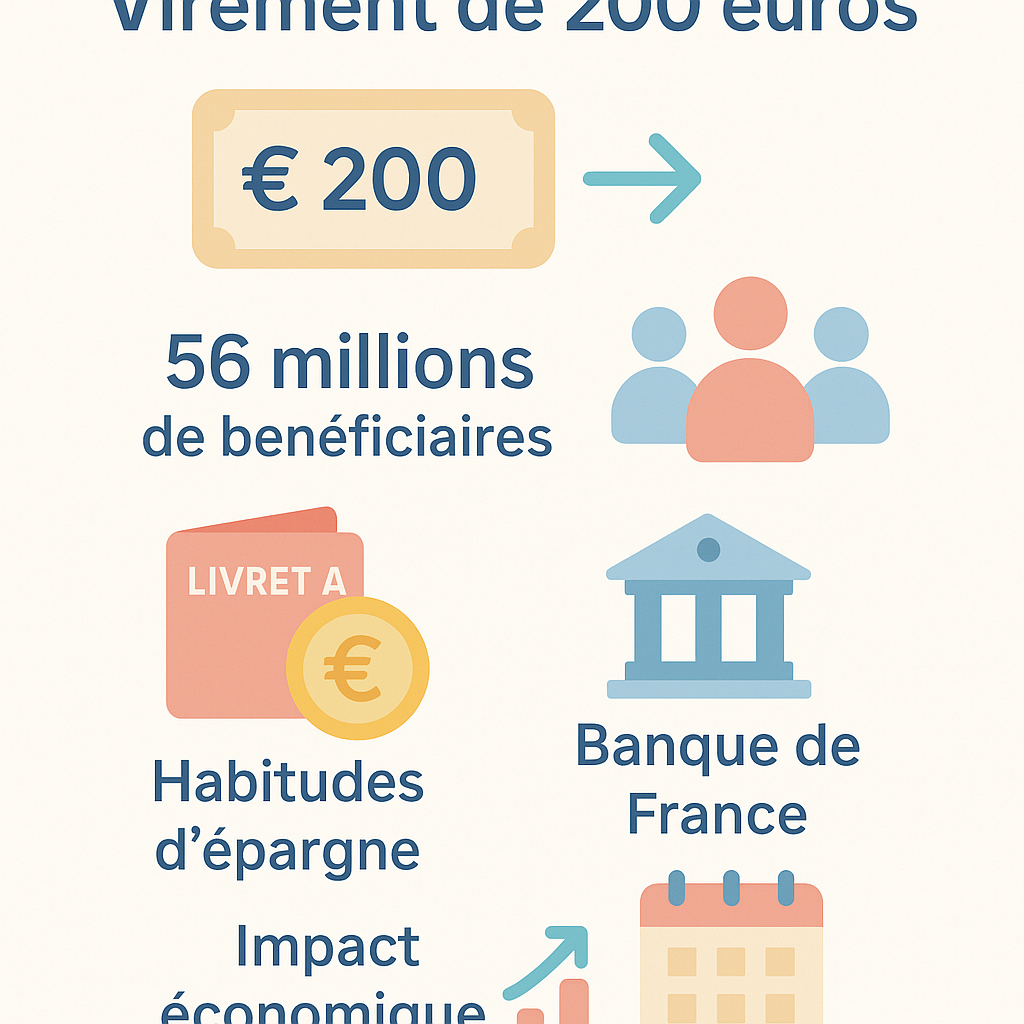 l'europe intensifie les contrôles sur les virements en euros pour renforcer la sécurité financière et lutter contre la fraude.