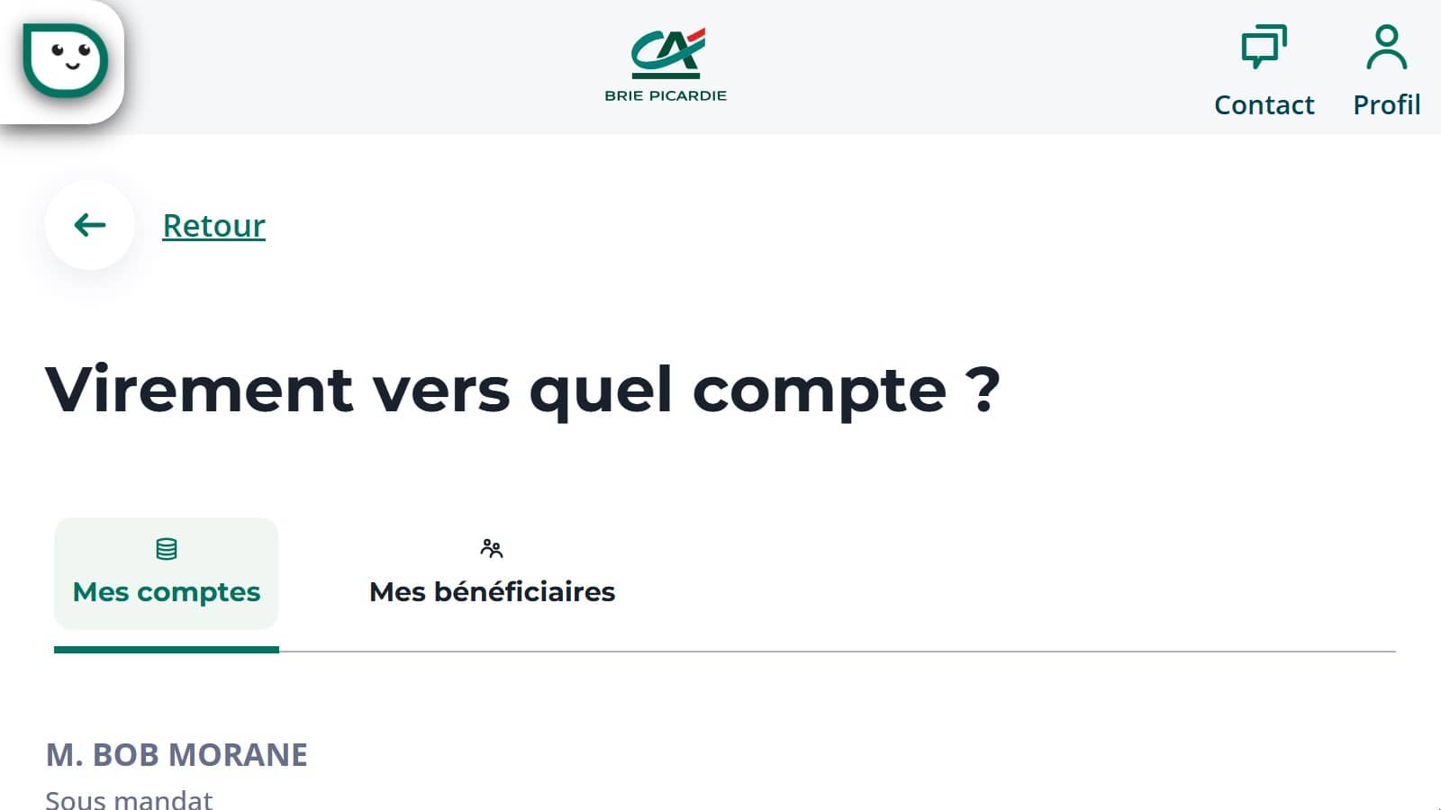 découvrez les nouvelles mesures de sécurité renforcée pour les virements dans l'union européenne, en vigueur dès le 9 octobre, pour protéger vos transactions et assurer une meilleure fiabilité.