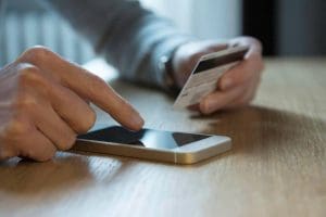 découvrez les nouvelles mesures de sécurité renforcée pour les virements au sein de l'union européenne à partir du 9 octobre. protégez vos transactions avec des protocoles améliorés et restez informé des changements essentiels.