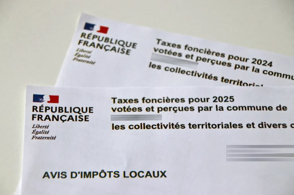 découvrez tout ce qu'il faut savoir sur la taxe tcs appliquée aux transferts d'argent étrangers en inde en 2025, ses implications et les dernières réglementations.