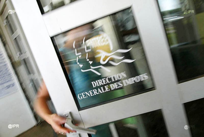 découvrez tout sur le virement fiscal exceptionnel prévu pour 9 millions de foyers le 15 janvier : montant, conditions et démarches à suivre.