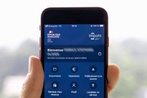 découvrez tout sur le virement fiscal exceptionnel prévu le 15 janvier pour 9 millions de foyers : montants, conditions et démarches à suivre.