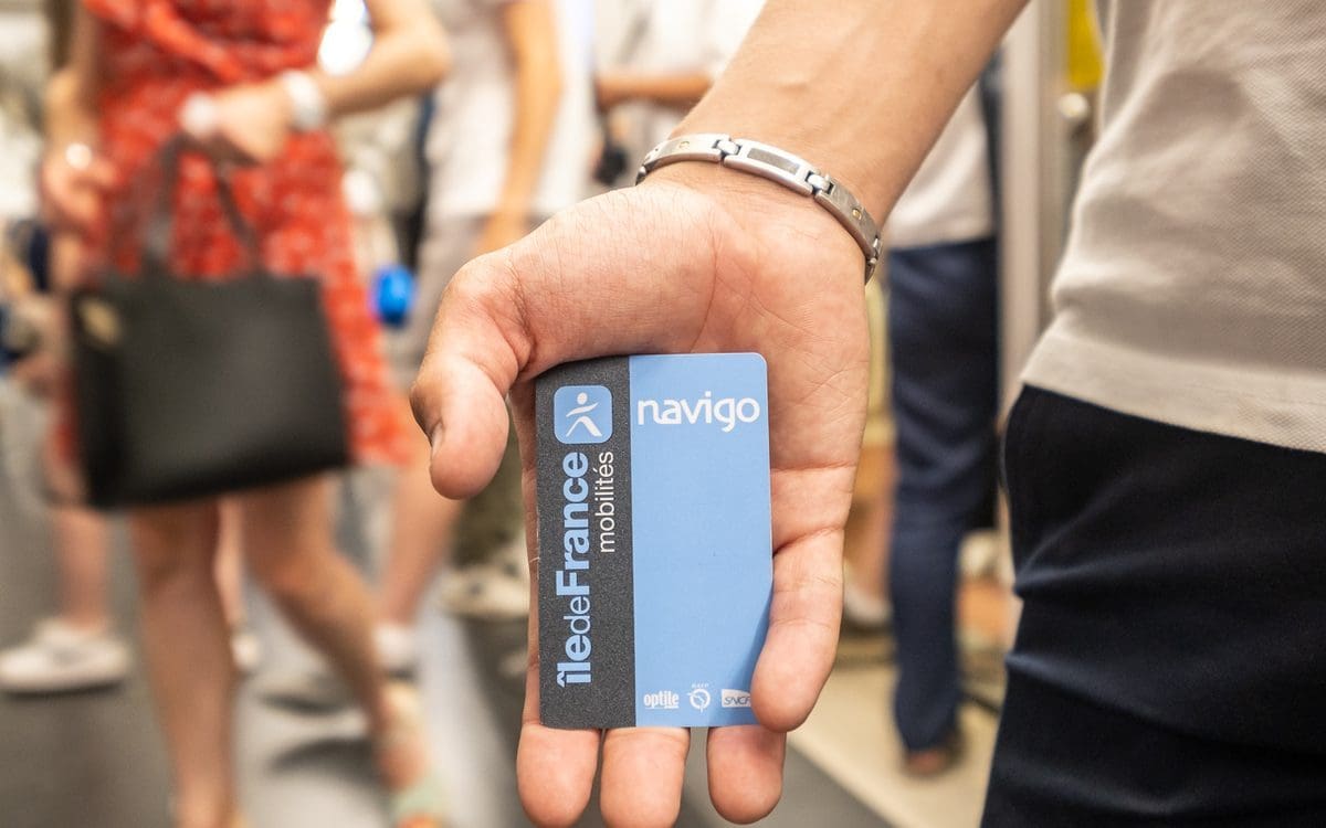 découvrez toutes les informations sur le remboursement du forfait navigo, les démarches à suivre et les conditions pour en bénéficier facilement.
