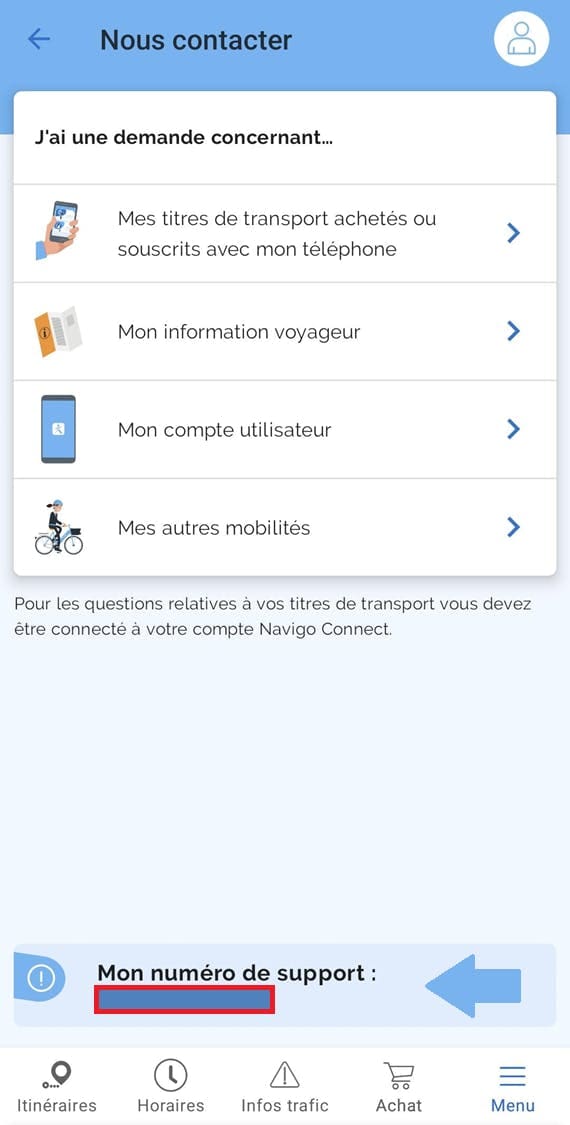 découvrez comment obtenir le remboursement de votre forfait navigo facilement et rapidement. toutes les démarches et conditions expliquées pour profiter de vos droits.