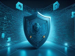 protection numerique