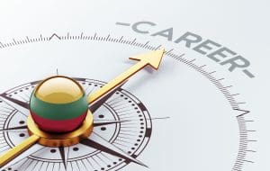 reconversion professionnelle