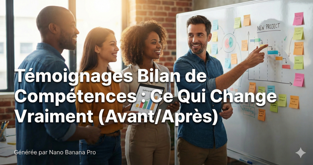Tenir un blog quand on n'a aucune compétence technique : ce que j'ai appris en quatre ans