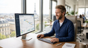 Comment transformer un blog thématique en plateforme e-commerce à forte marge