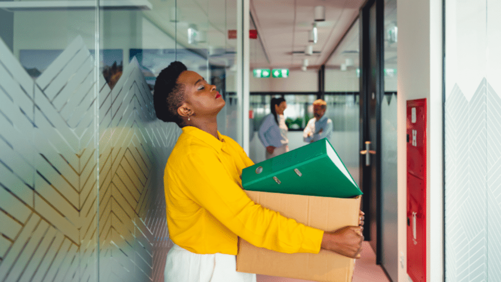 Turnover : définition, calcul et leviers pour limiter les départs
