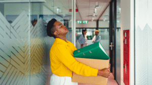 Turnover : rotation du personnel et mouvements de départs et d'arrivées dans une entreprise