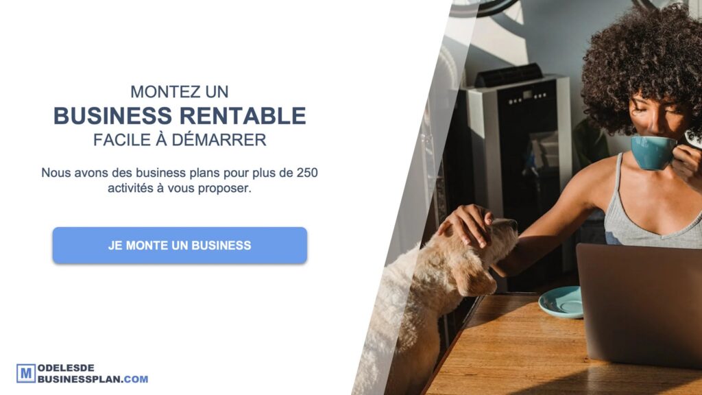 Business en ligne : 12 idées rentables comparées pour choisir le bon modèle