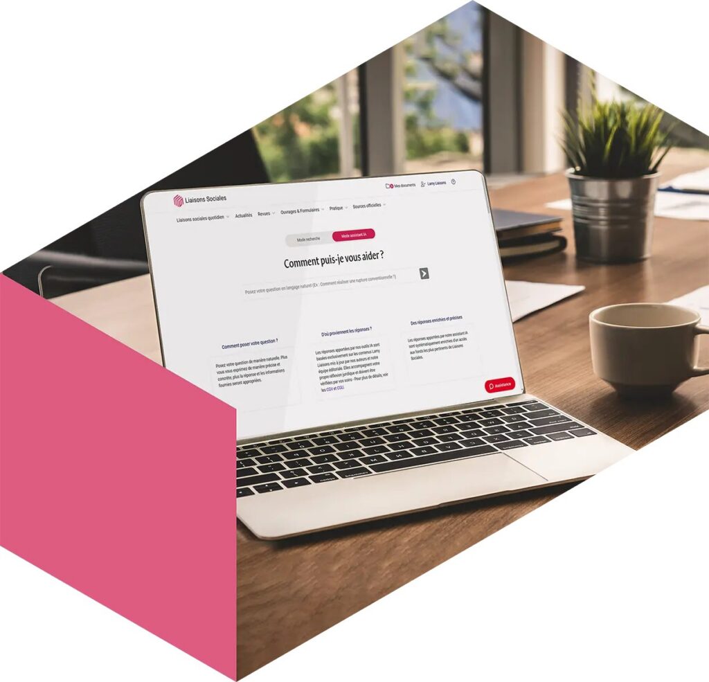Liaisons sociales : comprendre, suivre et utiliser l’information RH