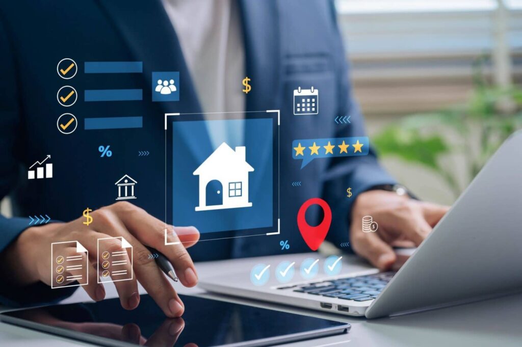 Outils digitaux : guide pratique pour choisir les bons logiciels